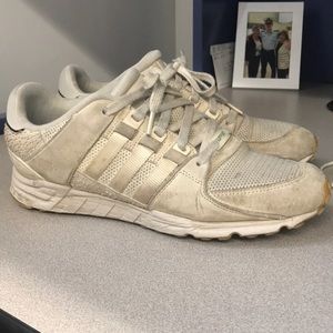 Adidas lifestyle sneakers